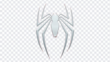 Spider Man 2 Logo, Spider Man 2, Spider Man 2 Logo PNG, Spider Man, Marvel, PNG, PNG Images, Transparent Files, png free, png file, Free PNG, png download,