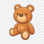 Teddy Bear Clipart, Teddy Bear, Teddy Bear Clipart PNG, Teddy, PNG, PNG Images, Transparent Files, png free, png file, Free PNG, png download,