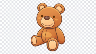 Teddy Bear Clipart, Teddy Bear, Teddy Bear Clipart PNG, Teddy, PNG, PNG Images, Transparent Files, png free, png file, Free PNG, png download,