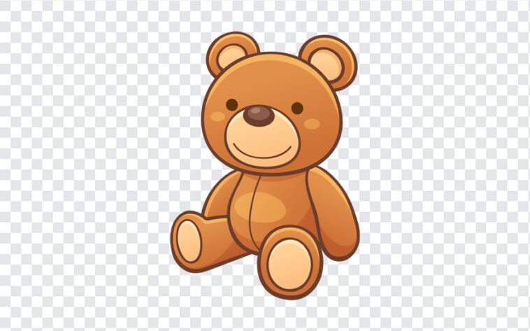 Teddy Bear Photos, Download The BEST Free Teddy Bear Stock Photos