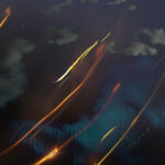 Textured, Free, Film Overlays, Textured Overlay, Capcut, Capcut Overlay, Light Leaks, PNG, PNG Images, Transparent Files, png free, png file, Free PNG, png download,