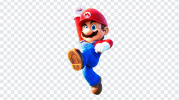 The Super Mario Bros Movie, The Super Mario Bros, The Super Mario Bros Movie PNG, The Super Mario, PNG, PNG Images, Transparent Files, png free, png file, Free PNG, png download,