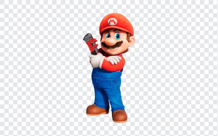 The Super Mario, The Super, The Super Mario PNG, Super Mario PNG, PNG, PNG Images, Transparent Files, png free, png file, Free PNG, png download,