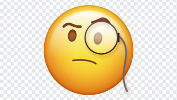 Thinking Emoji, Thinking, Thinking Emoji PNG, iOS Emoji, iphone emoji, Emoji PNG, iOS Emoji PNG, Apple Emoji, Apple Emoji PNG, PNG, PNG Images, Transparent Files, png free, png file, Free PNG, png download,