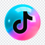 Tiktok Glossy Round Icon, Tiktok Glossy Round, Tiktok Glossy Round Icon PNG, Tiktok Glossy, Tiktok Icon PNG, Tiktok Icon, PNG, PNG Images, Transparent Files, png free, png file, Free PNG, png download,