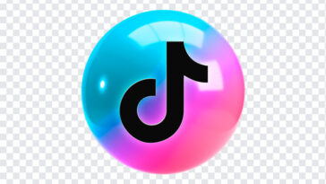 Tiktok Glossy Round Icon, Tiktok Glossy Round, Tiktok Glossy Round Icon PNG, Tiktok Glossy, Tiktok Icon PNG, Tiktok Icon, PNG, PNG Images, Transparent Files, png free, png file, Free PNG, png download,