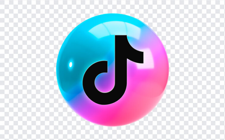 Tiktok Glossy Round Icon, Tiktok Glossy Round, Tiktok Glossy Round Icon PNG, Tiktok Glossy, Tiktok Icon PNG, Tiktok Icon, PNG, PNG Images, Transparent Files, png free, png file, Free PNG, png download,
