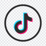 Tiktok Round Icon, Tiktok Round, Tiktok Round Icon PNG, Tiktok, Tiktok Icon PNG, PNG, Tiktok Icon, PNG Images, Transparent Files, png free, png file, Free PNG, png download,
