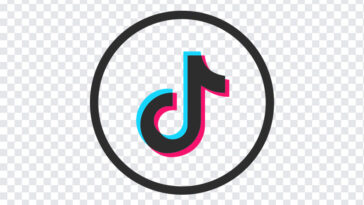 Tiktok Round Icon, Tiktok Round, Tiktok Round Icon PNG, Tiktok, Tiktok Icon PNG, PNG, Tiktok Icon, PNG Images, Transparent Files, png free, png file, Free PNG, png download,