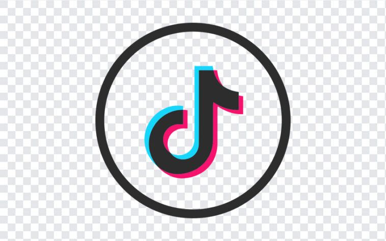 Tiktok Round Icon, Tiktok Round, Tiktok Round Icon PNG, Tiktok, Tiktok Icon PNG, PNG, Tiktok Icon, PNG Images, Transparent Files, png free, png file, Free PNG, png download,