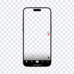 Tiktok Template, Tiktok, Tiktok Template PNG, Tiktok PNG, PNG, PNG Images, Transparent Files, png free, png file, Free PNG, png download,