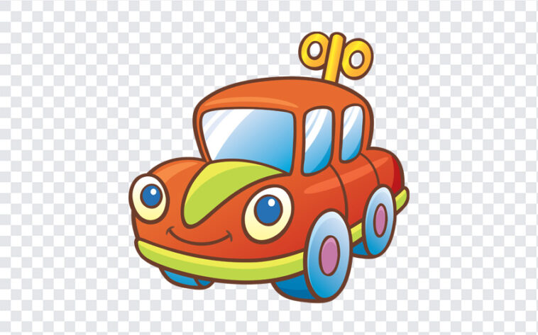 Toy Car, Toy, Toy Car PNG, Clipart, Car Clipart, Toy Car Clipart, Toy Clipart,s PNG, PNG Images, Transparent Files, png free, png file, Free PNG, png download,