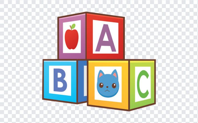 Toy, ABC, Toy PNG, Clipart, Clipart PNG, PNG, PNG Images, Transparent Files, png free, png file, Free PNG, png download,