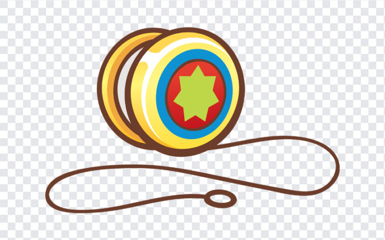 Toy Yoyo, Toy, Toy Yoyo PNG, Yoyo PNG, Yoyo Clipart, Clipart, PNG, PNG Images, Transparent Files, png free, png file, Free PNG, png download,