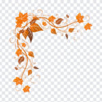 Transparent Autumn Decoration, Transparent Autumn, Transparent Autumn Decoration PNG, Autumn Decoration, Autumn Decoration PNG, Transparent, PNG, PNG Images, Transparent Files, png free, png file, Free PNG, png download,