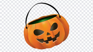 Trick or Treat Bucket, Trick or Treat, Trick or Treat Bucket PNG, Bucket PNG, Halloween, Halloween PNG, PNG, PNG Images, Transparent Files, png free, png file, Free PNG, png download,
