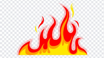Vector Fire, Vector, Vector Fire PNG, Fire PNG, Fire, PNG, PNG Images, Transparent Files, png free, png file, Free PNG, png download,