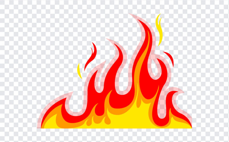 Vector Fire, Vector, Vector Fire PNG, Fire PNG, Fire, PNG, PNG Images, Transparent Files, png free, png file, Free PNG, png download,