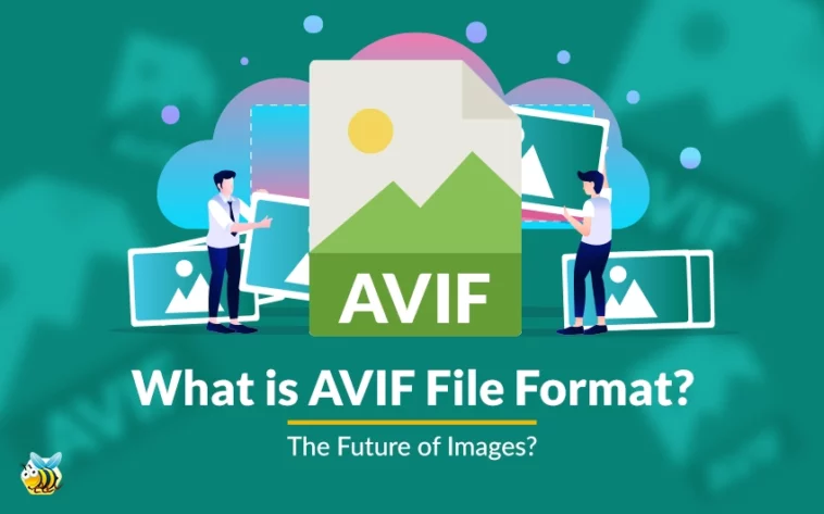 Explore AVIF: High-quality, compact AVIF files, AVIF to JPG conversion, browser compatibility, and more. What is AVIF file format? Join the AVIF image revolution today!