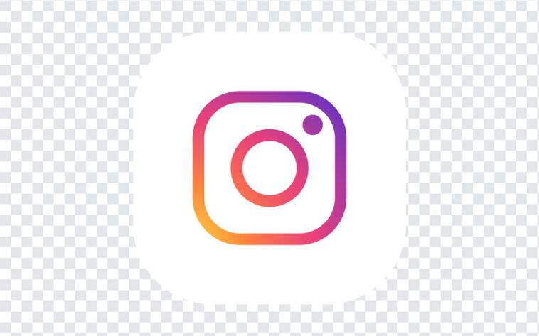 White Instagram Logo, White Instagram, White Instagram Logo PNG, Instagram Logo PNG, Instagram Logo, Instagram, White, PNG, PNG Images, Transparent Files, png free, png file, Free PNG, png download,