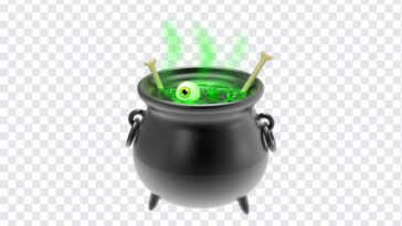 Witch Black Cauldron, Witch Black, Witch Black Cauldron PNG, Cauldron PNG, Witch Cauldron PNG, Witch, Halloween PNG, Halloween, PNG, PNG Images, Transparent Files, png free, png file, Free PNG, png download,