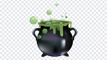 Witch Cauldron, Witch, Witch Cauldron PNG, Cauldron PNG, Halloween, Halloween PNG, PNG, PNG Images, Transparent Files, png free, png file, Free PNG, png download,