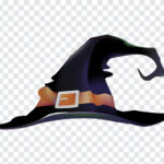 Witch Hat, Witch, Witch Hat PNG, Hat PNG, Halloween, Halloween PNG, PNG, PNG Images, Transparent Files, png free, png file, Free PNG, png download,