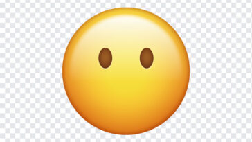 Without Mouth Emoji, Without Mouth, Without Mouth Emoji PNG, iOS Emoji, iphone emoji, Emoji PNG, iOS Emoji PNG, Apple Emoji, Apple Emoji PNG, PNG, PNG Images, Transparent Files, png free, png file, Free PNG, png download,