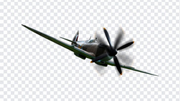 World War II Air Plane, World War II Air, World War II Air Plane PNG, World War II, Air Plane PNG, PNG, PNG Images, Transparent Files, png free, png file, Free PNG, png download,