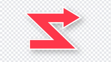 Zig Zag Arrow, Zig Zag, Zig Zag Arrow PNG, Zig, Arrow PNG, Arrow, PNG, PNG Images, Transparent Files, png free, png file, Free PNG, png download,