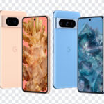 pixel 8 and pixel 8, pixel 8 and pixel, pixel 8 and pixel 8 pro, pixel 8 and, Google Pixel 8, Google Pixel 8 Pro, Google,s PNG, PNG Images, Transparent Files, png free, png file, Free PNG, png download,