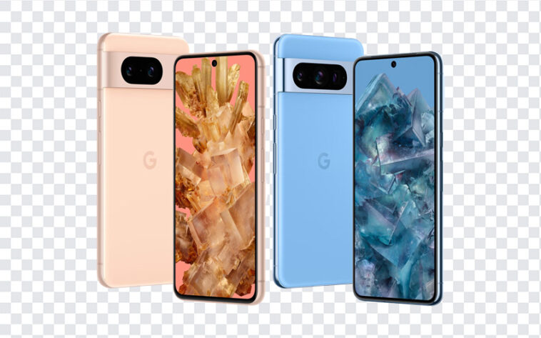 pixel 8 and pixel 8, pixel 8 and pixel, pixel 8 and pixel 8 pro, pixel 8 and, Google Pixel 8, Google Pixel 8 Pro, Google,s PNG, PNG Images, Transparent Files, png free, png file, Free PNG, png download,