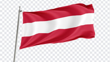 3D Austria Flag, 3D Austria, 3D Austria Flag PNG, 3D, Flags, Flags of World, Austria Flag PNG, Austria, Country Flags, PNG, PNG Images, Transparent Files, png free, png file, Free PNG, png download,