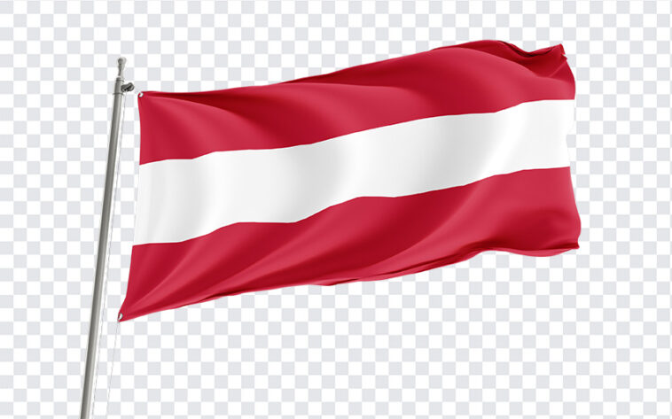 3D Austria Flag, 3D Austria, 3D Austria Flag PNG, 3D, Flags, Flags of World, Austria Flag PNG, Austria, Country Flags, PNG, PNG Images, Transparent Files, png free, png file, Free PNG, png download,