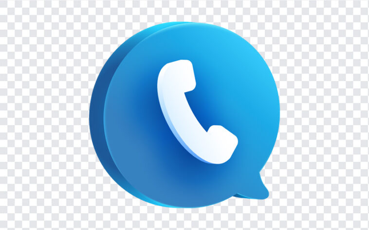 3D Call Icon, 3D Call, 3D Call Icon PNG, Call Icon PNG, Call Icon, 3D, PNG, PNG Images, Transparent Files, png free, png file, Free PNG, png download,
