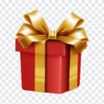 3D Gift Box, 3D Gift, 3D Gift Box PNG, Gift Box, Gift Box PNG, 3D, PNG, PNG Images, Transparent Files, png free, png file, Free PNG, png download,