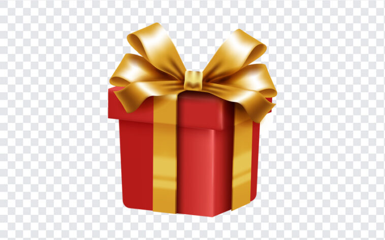 Gifts png images download free