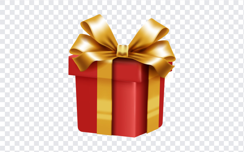 Open the gift box, white box, star, gift png | Klipartz