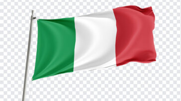 3D Italy Flag, 3D Italy, 3D Italy Flag PNG, 3D, Flag PNG, World Of Flags, Flag PNG, Italy Flag PNG Country Flags, PNG, PNG Images, Transparent Files, png free, png file, Free PNG, png download,