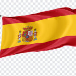 3d Spain Flag, 3d Spain, 3d Spain Flag PNG, 3d, Flag PNG, World Of Flags, Flag PNG, Spain Flag PNG, Country Flags, PNG, PNG Images, Transparent Files, png free, png file, Free PNG, png download,