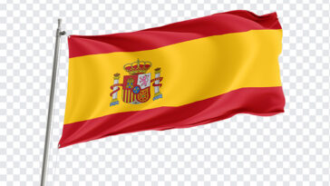 3d Spain Flag, 3d Spain, 3d Spain Flag PNG, 3d, Flag PNG, World Of Flags, Flag PNG, Spain Flag PNG, Country Flags, PNG, PNG Images, Transparent Files, png free, png file, Free PNG, png download,