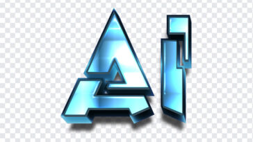 AI, 3D AI text, Artificial Intelligence, AI PNG, 3d Text, AI effects, ChatGPT, Grok AI, PNG, PNG Images, Transparent Files, png free, png file, Free PNG, png download,