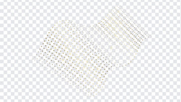 Abstract Gold Dots, Abstract Gold, Abstract Gold Dots PNG, Abstract, PNG, PNG Images, Transparent Files, png free, png file, Free PNG, png download,