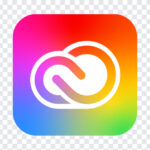Adobe Creative Cloud Logo, Adobe Creative Cloud, Adobe Creative Cloud Logo PNG, Adobe Creative, Creative Cloud Logo PNG, Adobe Logo PNG, Adobe Express, Adobe, PNG, PNG Images, Transparent Files, png free, png file, Free PNG, png download,