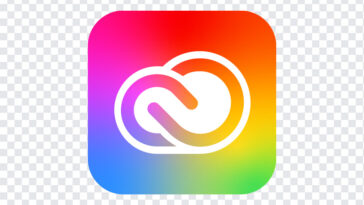 Adobe Creative Cloud Logo, Adobe Creative Cloud, Adobe Creative Cloud Logo PNG, Adobe Creative, Creative Cloud Logo PNG, Adobe Logo PNG, Adobe Express, Adobe, PNG, PNG Images, Transparent Files, png free, png file, Free PNG, png download,