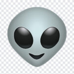 Alien Emoji, Alien, Alien Emoji PNG, iOS Emoji, iphone emoji, Emoji PNG, iOS Emoji PNG, Apple Emoji, Apple Emoji PNG, PNG, PNG Images, Transparent Files, png free, png file, Free PNG, png download,