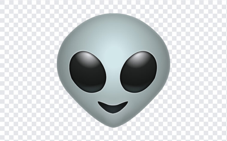 Alien Emoji, Alien, Alien Emoji PNG, iOS Emoji, iphone emoji, Emoji PNG, iOS Emoji PNG, Apple Emoji, Apple Emoji PNG, PNG, PNG Images, Transparent Files, png free, png file, Free PNG, png download,