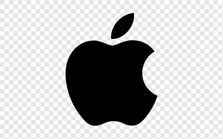 Apple Logo, Apple, Apple Logo PNG, Logos, Brand Logos, PNG, PNG Images, Transparent Files, png free, png file, Free PNG, png download,