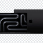 Apple MacBook Pro Space Black, Apple MacBook Pro Space, Apple MacBook Pro Space Black PNG, Apple MacBook Pro, Space Black PNG, MacBook Pro, PNG, PNG Images, Transparent Files, png free, png file, Free PNG, png download,