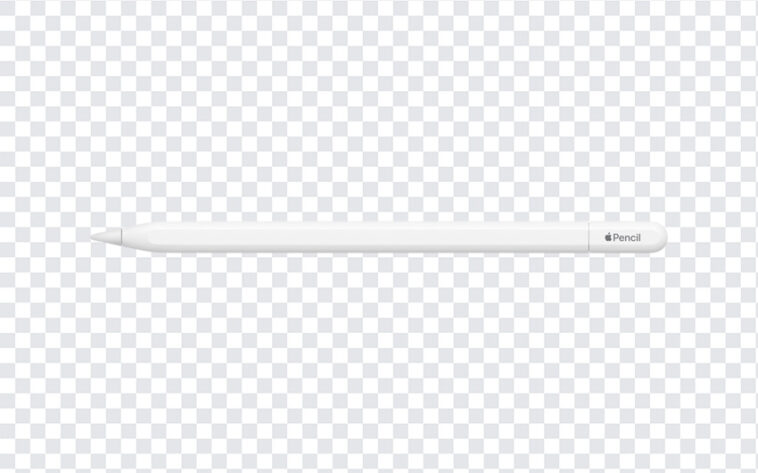 Apple Pencil, Apple, Apple Pencil PNG, iPad Pencil, Apple iPad, Pencil PNG, PNG, PNG Images, Transparent Files, png free, png file, Free PNG, png download,